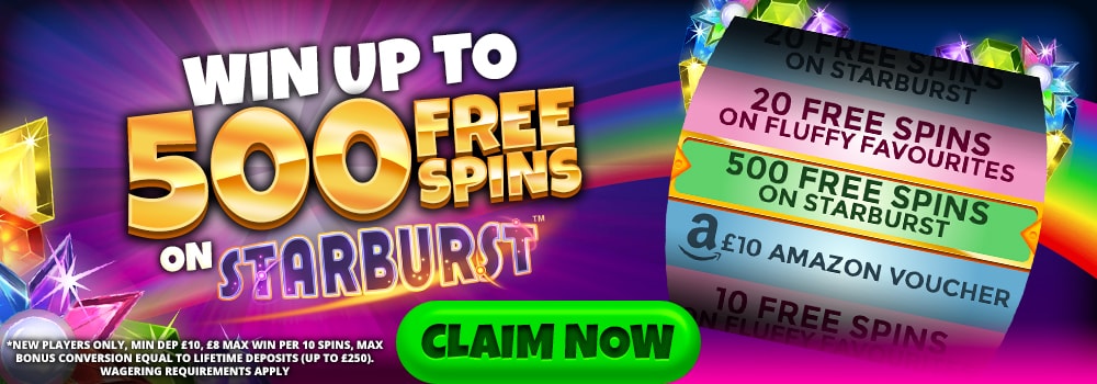 Cop Slots promo code welcome offer