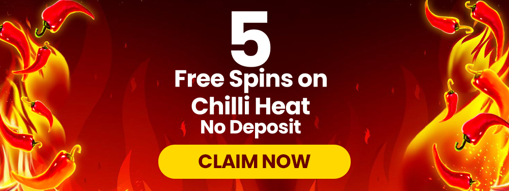 free-no-deposit-spins